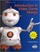 Cover of: Introduction to Video Game Design