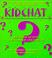 Cover of: Kidchat