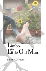 Limbo of a Little Old Man by Stormy J. Froom