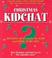 Cover of: Christmas Kidchat