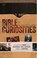 Cover of: Bible Curiosities