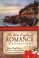 Cover of: The New England Romance Collection
