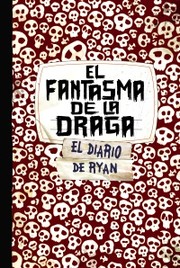 Cover of: El fantasma de la draga by 