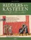 Cover of: Ridders en kastelen