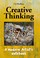 Cover of: Creative Thinking