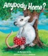 Cover of: Anybody Home?