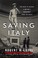 Cover of: Saving Italy