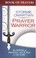 Cover of: Prayer Warrior