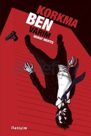 Cover of: Korkma Ben Varım