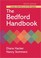 Cover of: The Bedford Handbook with 2009 MLA and 2010 APA Updates / Edition 8