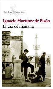 Cover of: El día de mañana