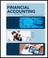Cover of: (UNIVERSITY OF MASS BOSTON) AF210: PPK LL FINANCIAL ACCOUNTING w/ Connect+
