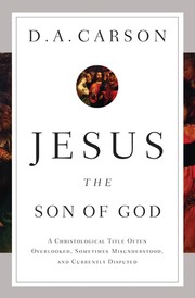 jesus-the-son-of-god-cover