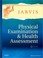 Cover of: Physical Examination and Health Assessment / Edition 6
