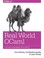 Cover of: Real World OCaml: Functional Programming For the Masses