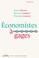 Cover of: Economistes à gages