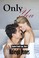 Cover of: Only You (Shepherd Family Saga, Book 1)