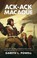Cover of: Ack Ack Macaque