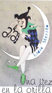 Cover of: Una vez en la orilla