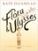 Cover of: Flora & Ulysses