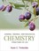 Cover of: General, Organic, and Biological Chemistry: Structures of Life / Edition 4