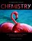 Cover of: Chemistry: An Introduction to General, Organic, and Biological Chemistry / Edition 11