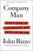 Cover of: Company Man