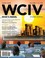 Cover of: WCIV, Volume I (with Review Cards and History CourseMate with eBook, Wadsworth Western Civilization Resource Center 2-Semester Printed Access Card)