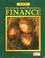 Cover of: Business and Personal Finance, Student Edition