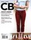 Cover of: CB4 (with Marketing CourseMate with eBook and Career Transitions Printed Access Card) / Edition 4