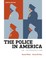 Cover of: The Police In America: An Introduction / Edition 8