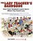 Cover of: The Lazy Teacher's Handbook