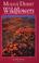 Cover of: Mojave Desert wildflowers