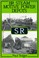 Cover of: BR steam motive power depots, SR