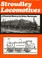 Cover of: Stroudley locomotives