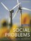 Cover of: Social Problems