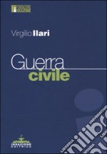 Cover of: Guerra Civile by 