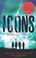 Cover of: Icons