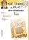 Cover of: Gil Vicente e Platão, Arte e Dialéctica, o Íon de Platão