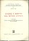 Cover of: Guerra e diritto nel mondo greco-ellenistico fino al III secolo