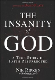 the-insanity-of-god-cover
