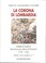 Cover of: La corona di Lombardia