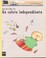 Cover image for Un Culete Independiente (El Barco De Vapor)