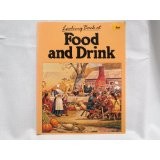 Cover of: Looking back at food and drink