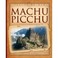 Cover of: Machu Pichu