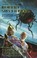 Cover of: The Secret Sharer
