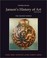 Cover of: Janson's History of Art Portable Edition Book 1 / Edition 8