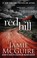 Cover of: Red Hill