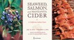 Cover of: Seaweed, Salmon, and Manzanita Cider: A California Indian Feast