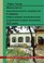 Cover of: Менталитет провинциального дворянства в период общественно-политических изменений второй половины XIX века